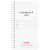 Interplano II 2026 refill