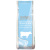Mjlk 100% Fine Gran 10x500g