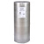 Bubbelfolie 30cm x 150m