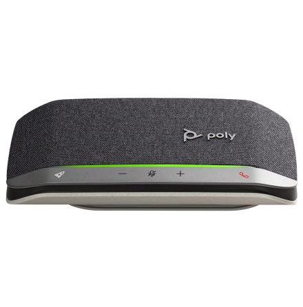 Konf.hgtalare Poly Sync 20+