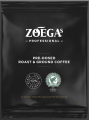 Zogas Mollbergs 80g