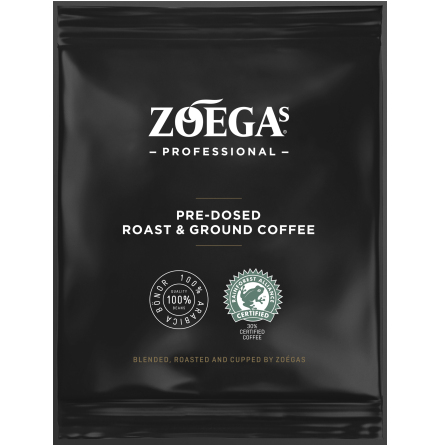 Zogas Mollbergs 80g