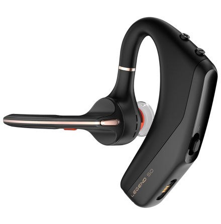 Headset Poly Voy. Legend 50-M