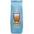 Grddersttning Caprimo 750g