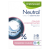 Tvttmedel Neutral Frg 1,88kg