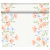 Vepa Bunny Bloom 0,4x24m