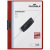 Klmmapp Duraquick A4 rd