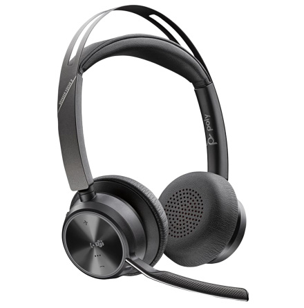 Headset Poly Voyager Focus2