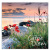 Vggkalender 2026 Carpe Diem