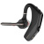 Headset Poly Voy. Legend 50