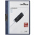 Klmmapp Duraquick A4 bl