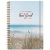 Life Planner Feel good 2026