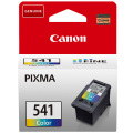 Bl�ck Canon CL-541 3-f�rg