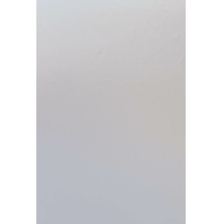 Presentpapper 57cmx154m silver