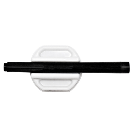 Taveltorkare mini inkl penna