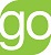 Förvaringsbox SmartStore 14